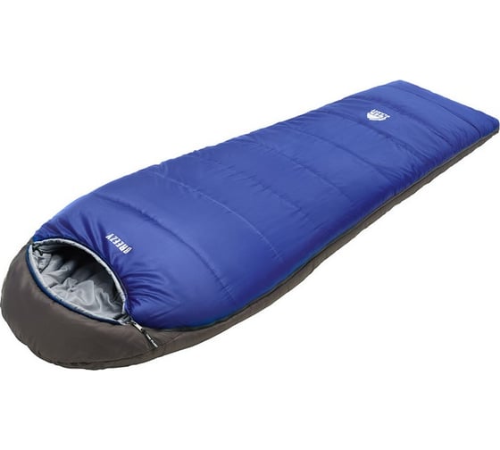 Спальный мешок TREK PLANET Breezy 70358-R