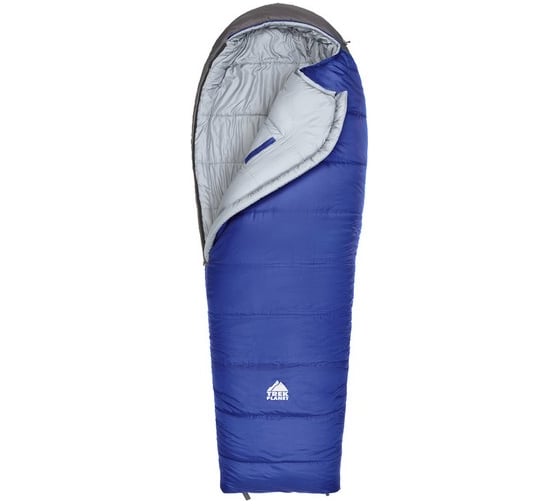 Спальный мешок TREK PLANET Breezy 70358-R