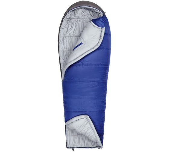 Спальный мешок TREK PLANET Breezy 70358-R