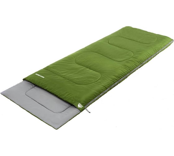 Спальный мешок TREK PLANET Camper Comfort 70305-L