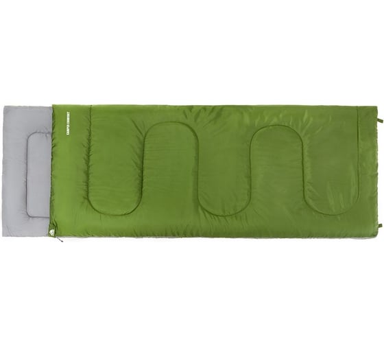 Спальный мешок TREK PLANET Camper Comfort 70305-L