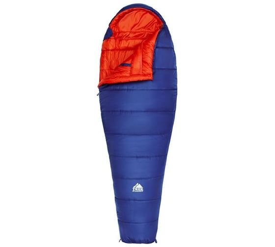 Спальный мешок TREK PLANET Bergen 70355-L