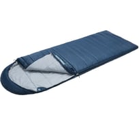 Спальный мешок TREK PLANET Bristol Comfort 70373-R