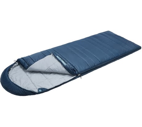 Спальный мешок TREK PLANET Bristol Comfort 70373-R