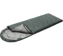 Спальный мешок TREK PLANET Chester Comfort 70375-R