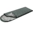 Спальный мешок TREK PLANET Chester Comfort 70375-R 1