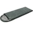 Спальный мешок TREK PLANET Chester Comfort 70375-R 2