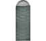 Спальный мешок TREK PLANET Chester Comfort 70375-R 3