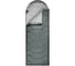Спальный мешок TREK PLANET Chester Comfort 70375-R 4