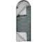 Спальный мешок TREK PLANET Chester Comfort 70375-R 5