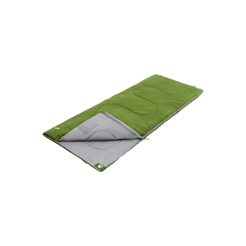 Спальный мешок TREK PLANET Camper 70304-L - выгодная цена, отзывы ...