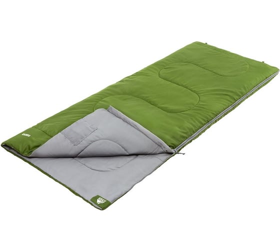 Спальный мешок TREK PLANET Camper 70304-L