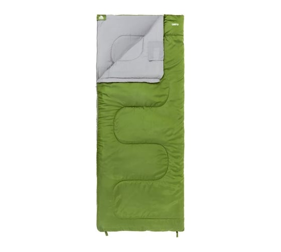Спальный мешок TREK PLANET Camper 70304-L