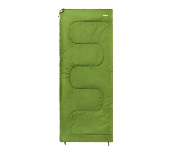 Спальный мешок TREK PLANET Camper 70304-L
