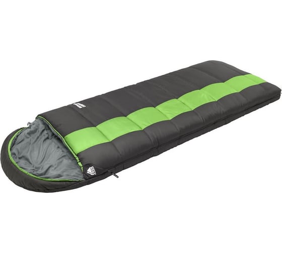 Спальный мешок TREK PLANET Dreamer Comfort 70387-R