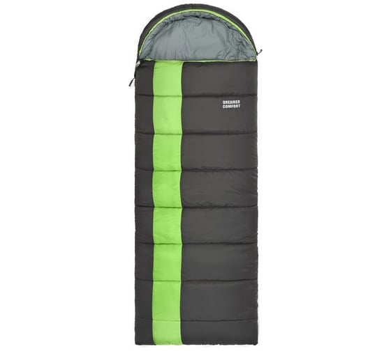 Спальный мешок TREK PLANET Dreamer Comfort 70387-R