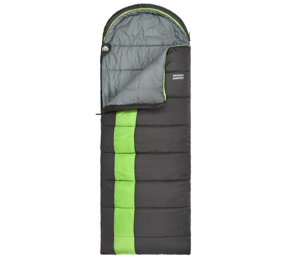 Спальный мешок TREK PLANET Dreamer Comfort 70387-R