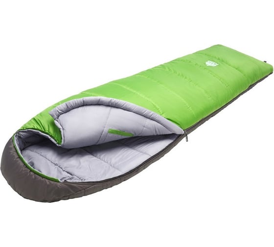 Спальный мешок TREK PLANET Comfy 70364-R