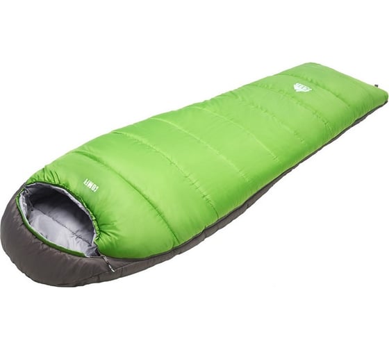 Спальный мешок TREK PLANET Comfy 70364-R
