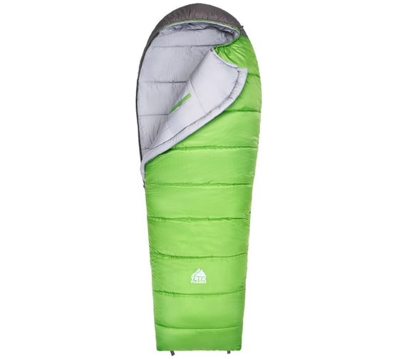 Спальный мешок TREK PLANET Comfy 70364-R