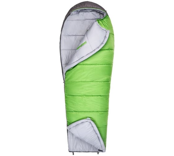 Спальный мешок TREK PLANET Comfy 70364-R