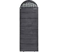 Спальный мешок TREK PLANET Dublin Comfort 70307-L