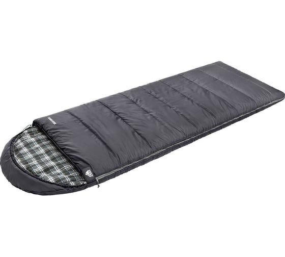 Спальный мешок TREK PLANET Dublin Comfort 70307-L