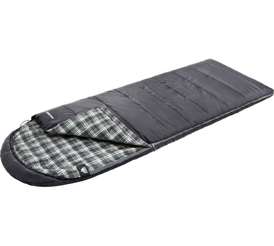 Спальный мешок TREK PLANET Dublin Comfort 70307-L