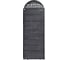 Спальный мешок TREK PLANET Dublin Comfort 70307-L 1