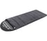Спальный мешок TREK PLANET Dublin Comfort 70307-L 3