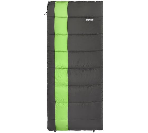 Спальный мешок TREK PLANET Dreamer 70386-L