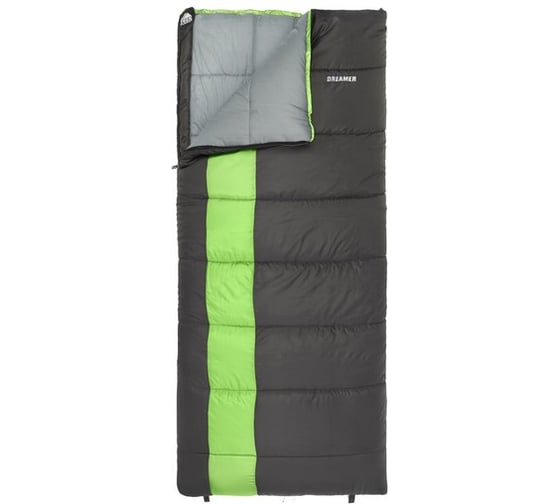 Спальный мешок TREK PLANET Dreamer 70386-L
