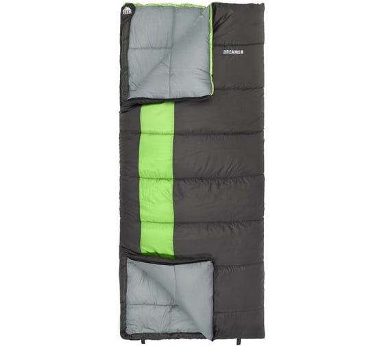 Спальный мешок TREK PLANET Dreamer 70386-L