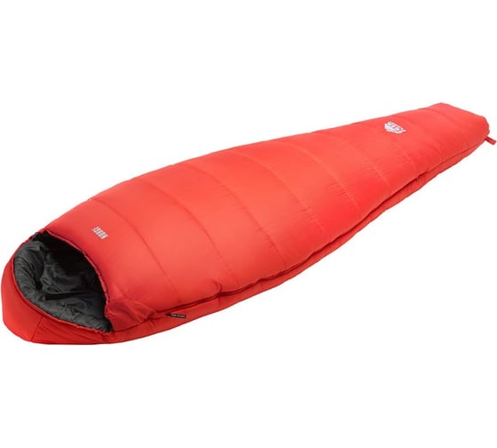 Спальный мешок TREK PLANET Norge 70359-L
