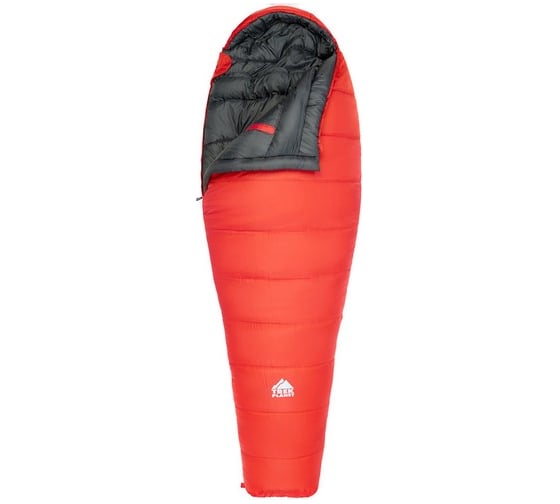 Спальный мешок TREK PLANET Norge 70359-L