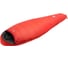 Спальный мешок TREK PLANET Norge 70359-L 2