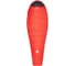 Спальный мешок TREK PLANET Norge 70359-L 3