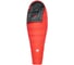Спальный мешок TREK PLANET Norge 70359-L 4