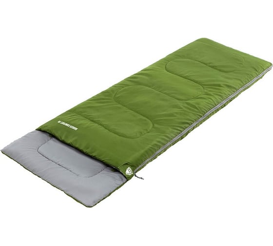Спальный мешок TREK PLANET Ranger Comfort JR 70302-L
