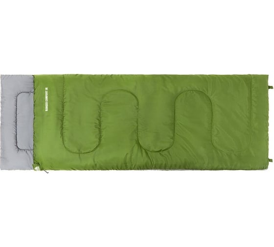 Спальный мешок TREK PLANET Ranger Comfort JR 70302-L
