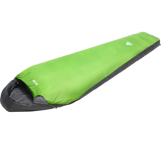 Спальный мешок TREK PLANET Gotland 70353-R