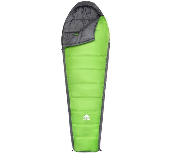 Спальный мешок TREK PLANET Gotland 70353-R