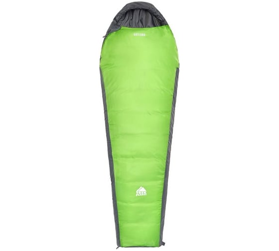 Спальный мешок TREK PLANET Gotland 70353-R