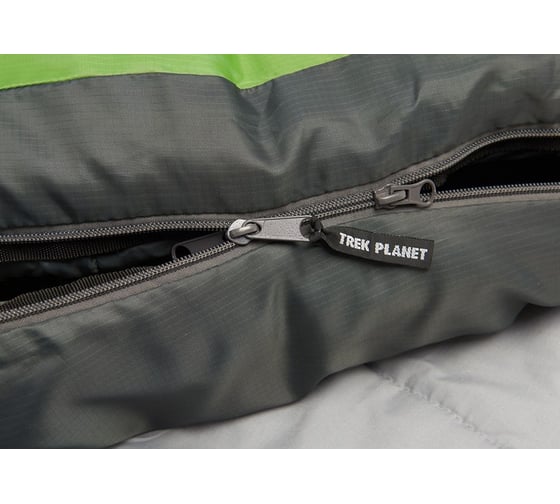 Спальный мешок TREK PLANET Gotland 70353-R