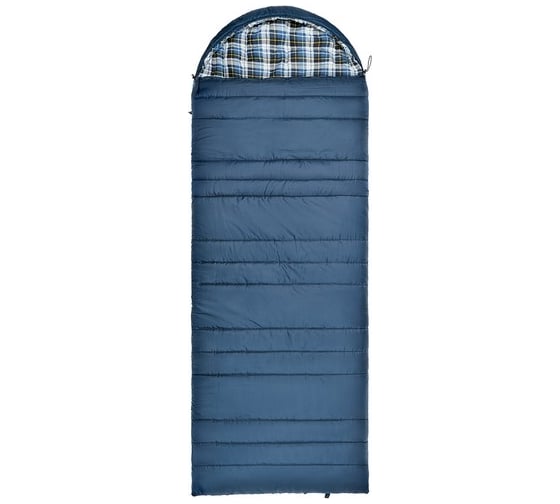 Спальный мешок TREK PLANET Douglas Comfort 70391-L