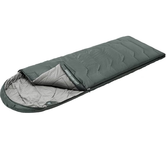 Спальный мешок TREK PLANET Chester Comfort 70375-L