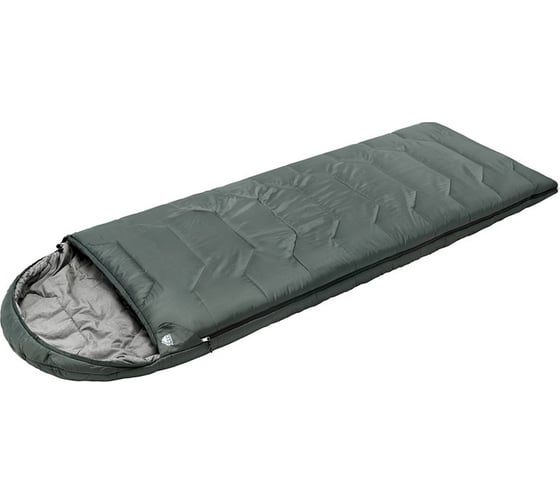 Спальный мешок TREK PLANET Chester Comfort 70375-L