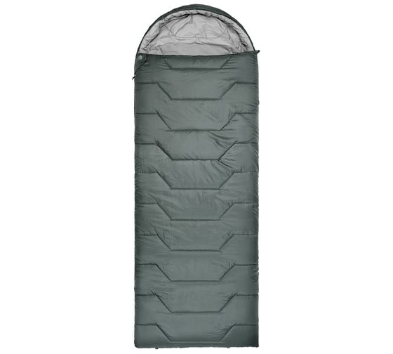 Спальный мешок TREK PLANET Chester Comfort 70375-L