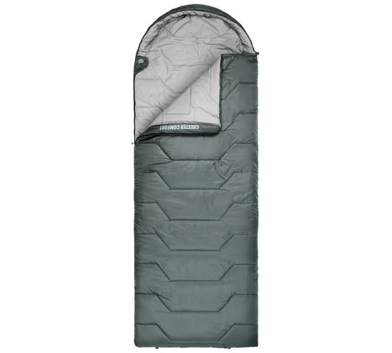 Спальный мешок TREK PLANET Chester Comfort 70375-L