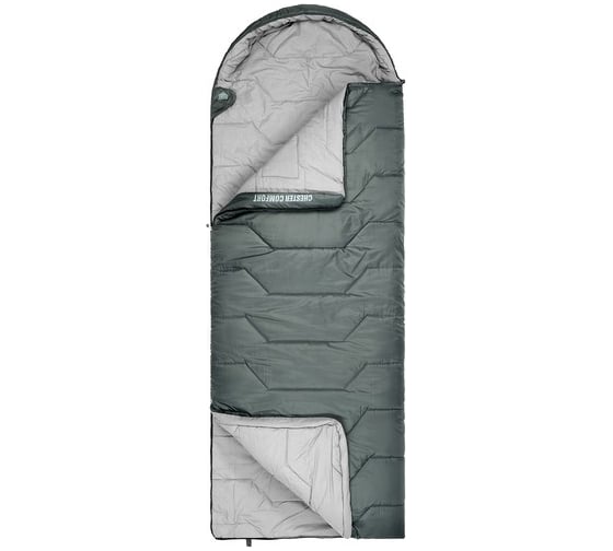 Спальный мешок TREK PLANET Chester Comfort 70375-L